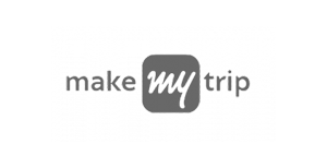 make my trip
